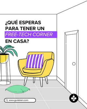 AGOSTO-SEPTIEMBRE GUIABIEN