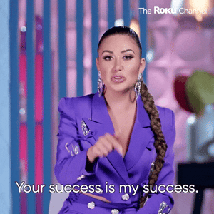 giphy-Mar-31-2025-02-30-03-4470-PM