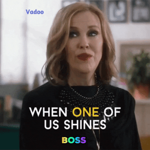 giphy-Mar-31-2025-02-32-08-7368-PM
