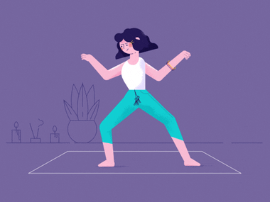 blog por qué tu salud debe ser tu prioridad gif 3