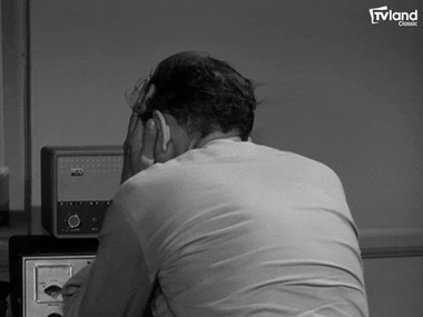 blog por qué tu salud debe ser tu prioridad gif 2