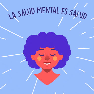 blog por qué tu salud debe ser tu prioridad gif 4