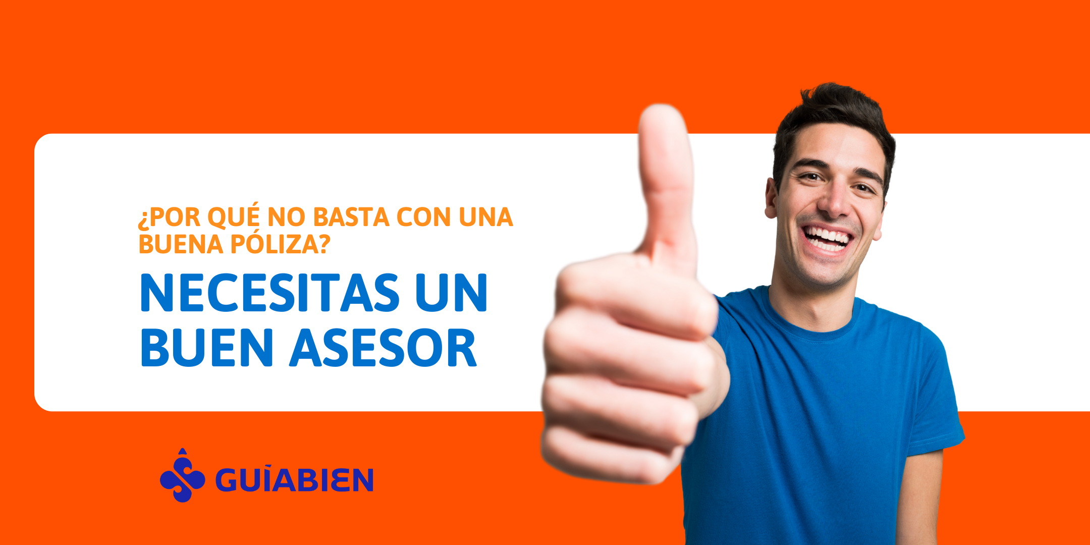 BLOG BUEN ASESOR GUIABIEN 