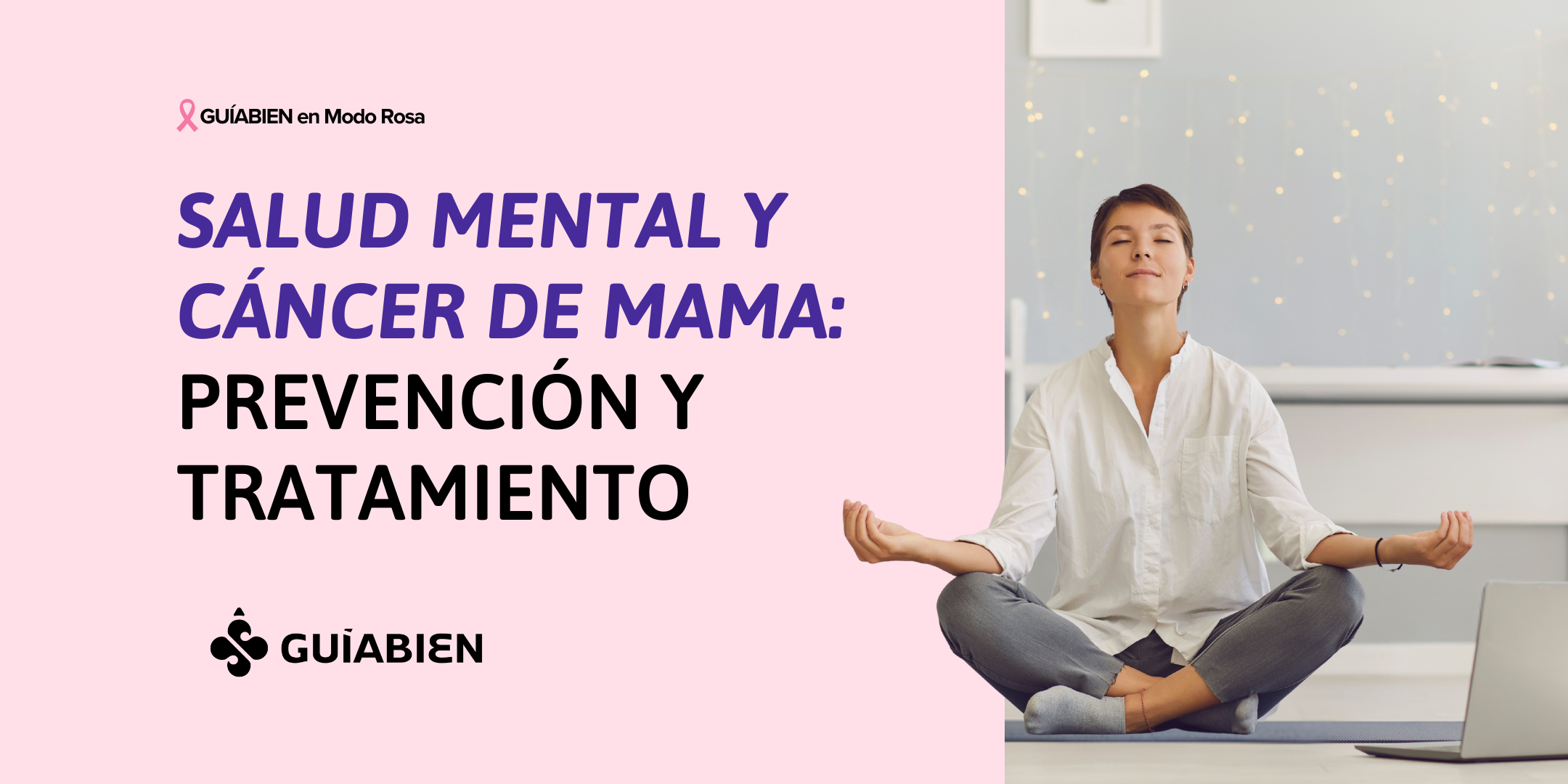 salud mental y cancer de mama en prevecion y tratamiento blog